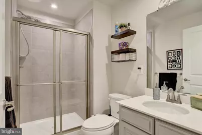 3946 Secretariat Street, Harrisburg, PA 17112 - Photo 36
