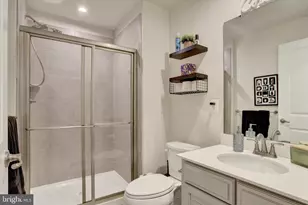 3946 Secretariat St, Harrisburg, PA 17112 - Photo 36