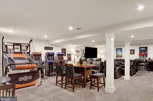 3946 Secretariat St, Harrisburg, PA 17112 - Photo 34