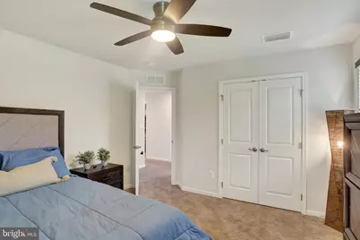 3946 Secretariat Street, Harrisburg, PA 17112 - Photo 28