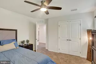 3946 Secretariat St, Harrisburg, PA 17112 - Photo 28