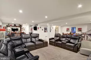 3946 Secretariat St, Harrisburg, PA 17112 - Photo 32