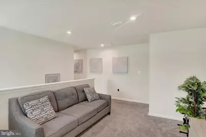 3946 Secretariat Street, Harrisburg, PA 17112 - Photo 18