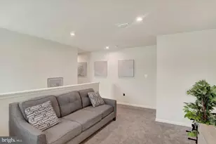 3946 Secretariat St, Harrisburg, PA 17112 - Photo 18