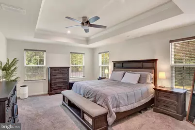 3946 Secretariat Street, Harrisburg, PA 17112 - Photo 20
