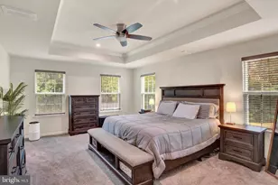 3946 Secretariat St, Harrisburg, PA 17112 - Photo 20
