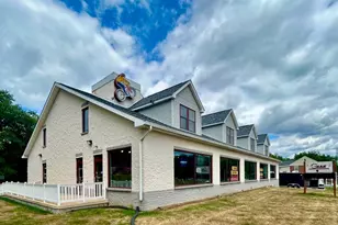 9030 Bridge Rd, Hummelstown, PA 17036 - Photo 1