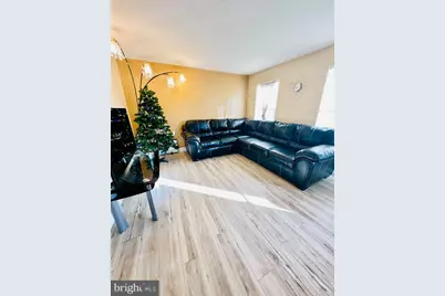 126 Radle Road, Harrisburg, PA 17112 - Photo 2