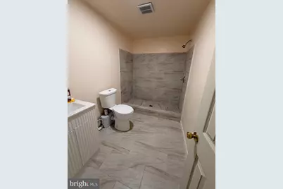 126 Radle Road, Harrisburg, PA 17112 - Photo 4