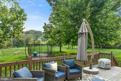 111 Crabapple Court, Hummelstown, PA 17036 - Photo 56