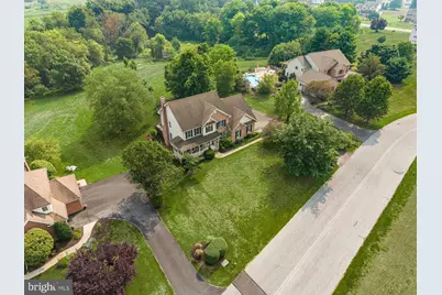 111 Crabapple Court, Hummelstown, PA 17036 - Photo 62