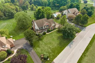 111 Crabapple Ct, Hummelstown, PA 17036 - Photo 62