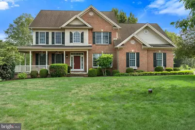 111 Crabapple Court, Hummelstown, PA 17036 - Photo 1