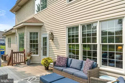 111 Crabapple Court, Hummelstown, PA 17036 - Photo 54
