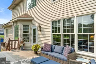 111 Crabapple Ct, Hummelstown, PA 17036 - Photo 54