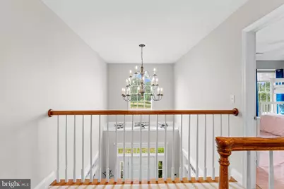111 Crabapple Court, Hummelstown, PA 17036 - Photo 28