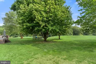 111 Crabapple Ct, Hummelstown, PA 17036 - Photo 58