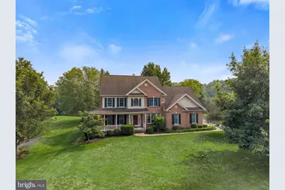111 Crabapple Court, Hummelstown, PA 17036 - Photo 60