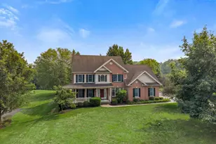 111 Crabapple Ct, Hummelstown, PA 17036 - Photo 60