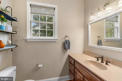 111 Crabapple Court, Hummelstown, PA 17036 - Photo 26