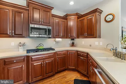 111 Crabapple Court, Hummelstown, PA 17036 - Photo 18
