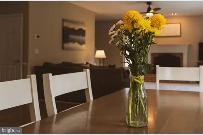 111 Crabapple Court, Hummelstown, PA 17036 - Photo 24