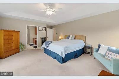 111 Crabapple Court, Hummelstown, PA 17036 - Photo 32