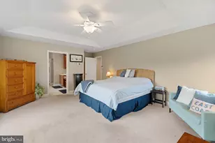 111 Crabapple Ct, Hummelstown, PA 17036 - Photo 32
