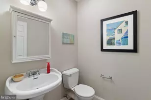 111 Crabapple Ct, Hummelstown, PA 17036 - Photo 46