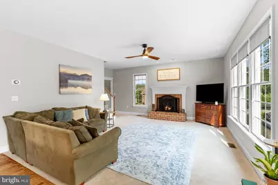111 Crabapple Court, Hummelstown, PA 17036 - Photo 14
