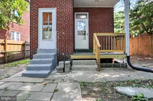 2708 Lexington St, Harrisburg, PA 17110 - Photo 34