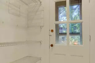 2708 Lexington St, Harrisburg, PA 17110 - Photo 16