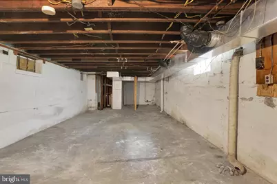 2708 Lexington Street, Harrisburg, PA 17110 - Photo 28