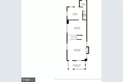 2708 Lexington Street, Harrisburg, PA 17110 - Photo 36