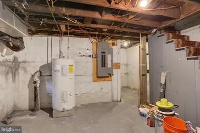 2708 Lexington Street, Harrisburg, PA 17110 - Photo 30
