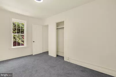 2708 Lexington Street, Harrisburg, PA 17110 - Photo 18