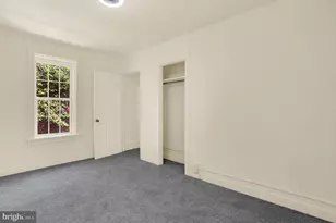 2708 Lexington St, Harrisburg, PA 17110 - Photo 18