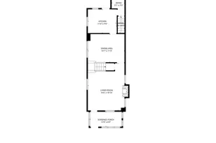 2708 Lexington St, Harrisburg, PA 17110 - Photo 36