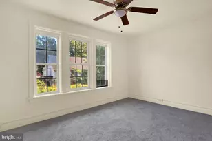 2708 Lexington St, Harrisburg, PA 17110 - Photo 24