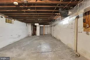 2708 Lexington St, Harrisburg, PA 17110 - Photo 28