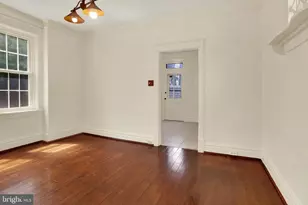 2708 Lexington St, Harrisburg, PA 17110 - Photo 12