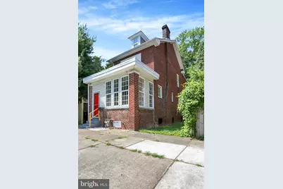 2708 Lexington Street, Harrisburg, PA 17110 - Photo 2