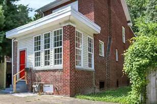 2708 Lexington St, Harrisburg, PA 17110 - Photo 2