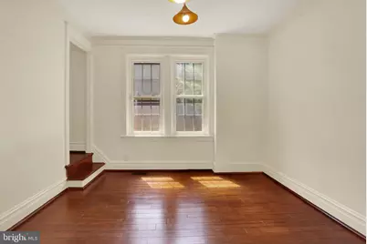 2708 Lexington Street, Harrisburg, PA 17110 - Photo 10