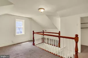 2708 Lexington St, Harrisburg, PA 17110 - Photo 26