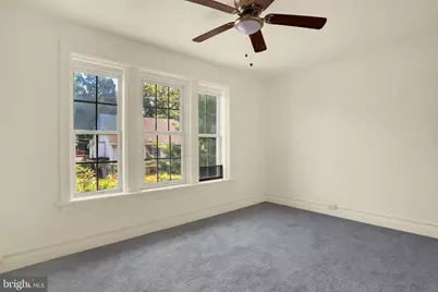 2708 Lexington Street, Harrisburg, PA 17110 - Photo 24