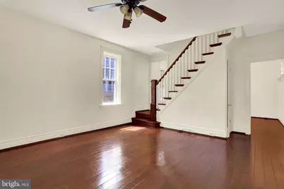 2708 Lexington Street, Harrisburg, PA 17110 - Photo 8