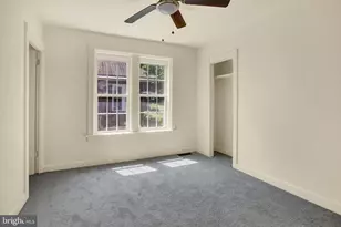 2708 Lexington St, Harrisburg, PA 17110 - Photo 20