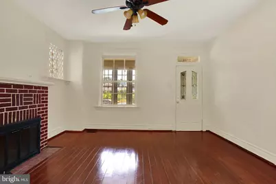2708 Lexington Street, Harrisburg, PA 17110 - Photo 6
