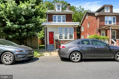 2708 Lexington Street, Harrisburg, PA 17110 - Photo 1